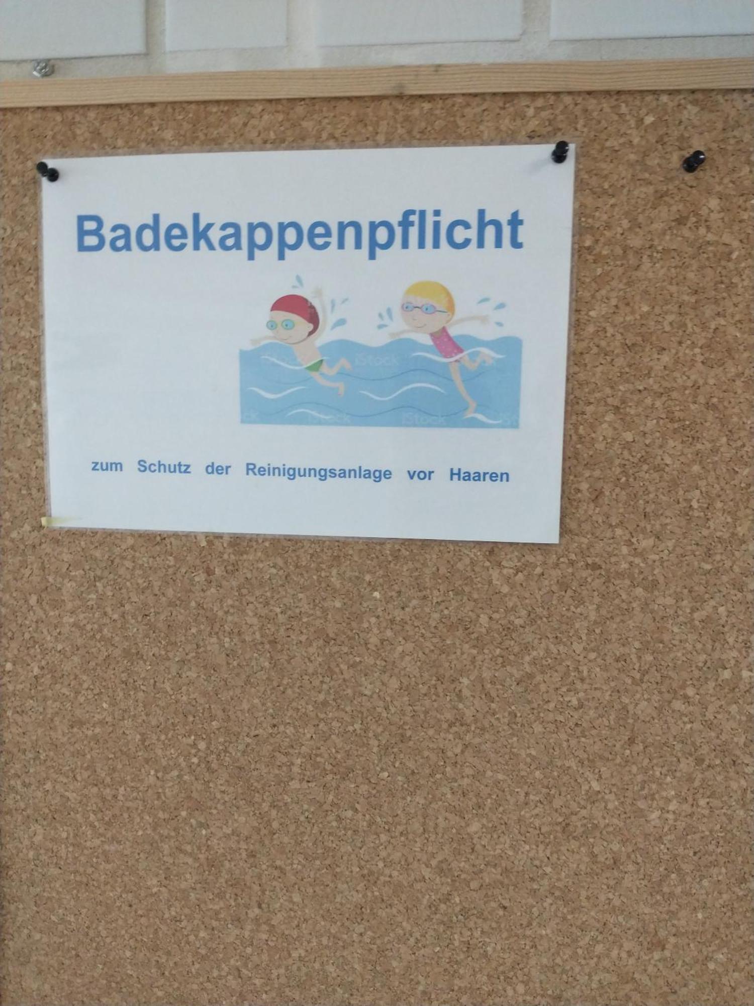 Appartement Anna Mit Innenpoolnutzung Bad Wörishofen Εξωτερικό φωτογραφία
